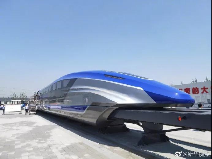宇航機(jī)械 宇航機(jī)械